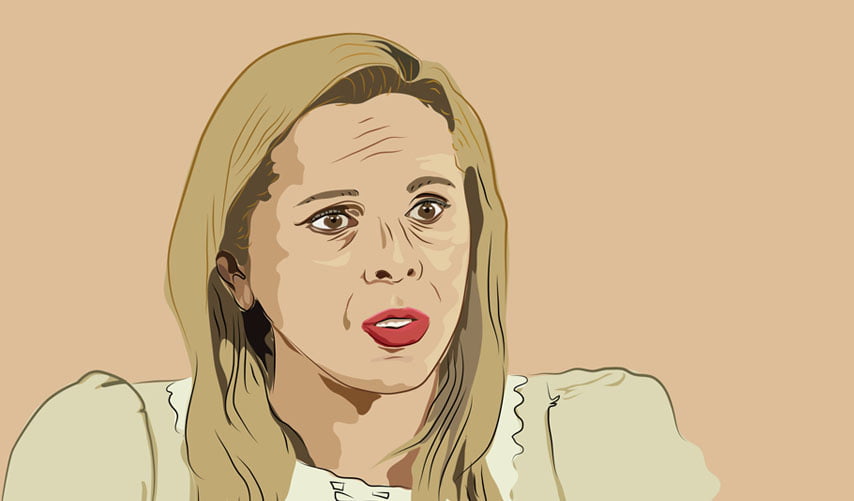 “A população LGBT tem que eleger candidatos com a orientação de gênero LGBT”