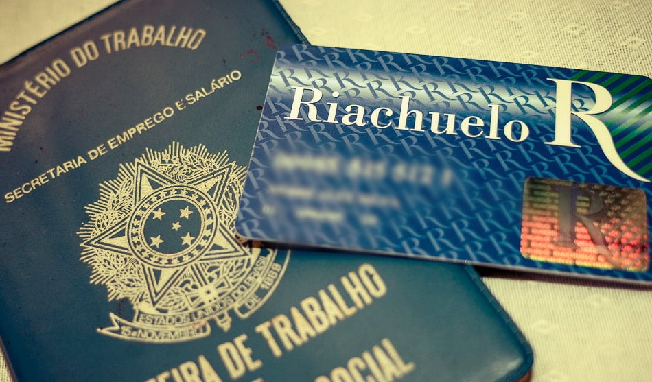 Ministério Público do Trabalho diz que TRT/ RN mente ao divulgar que Grupo Guararapes ganhou ação trabalhista
