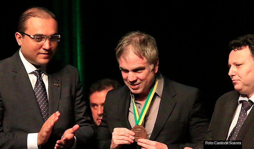 Flávio Rocha lança manifesto pelo Estado mínimo após receber R$ 1,4 bi do BNDES