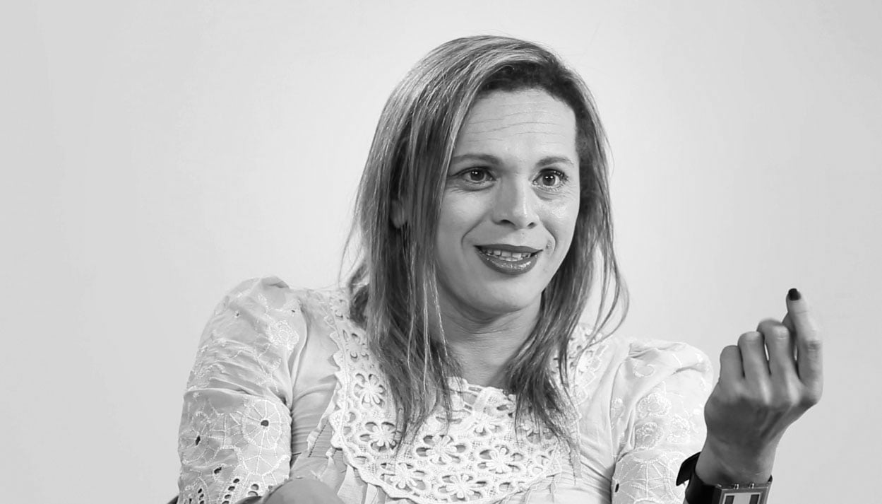 Um poder Judiciário contra a vida 