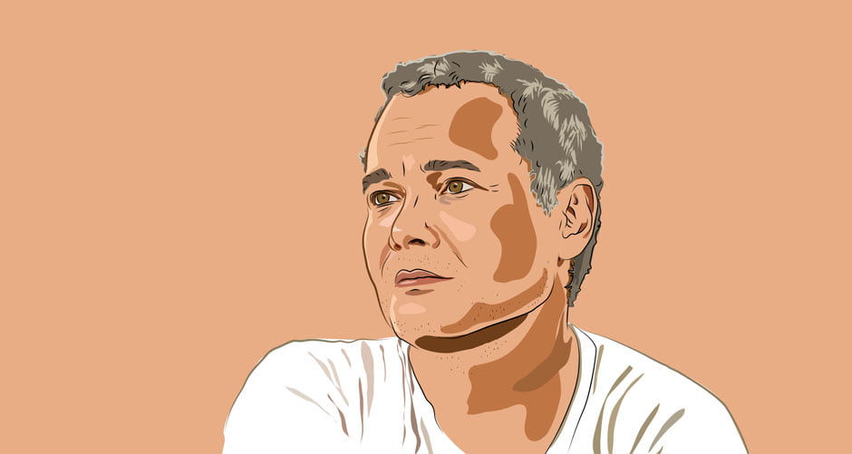 Sidarta Ribeiro: 