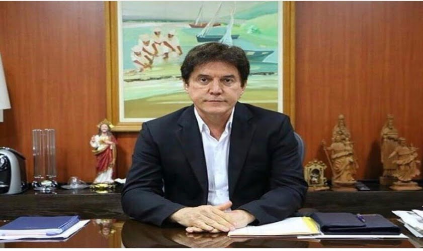 Bancada federal abandona governador e servidores com salários atrasados no RN