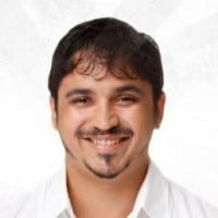 Lula e Gil: a descoberta de um Brasil profundo