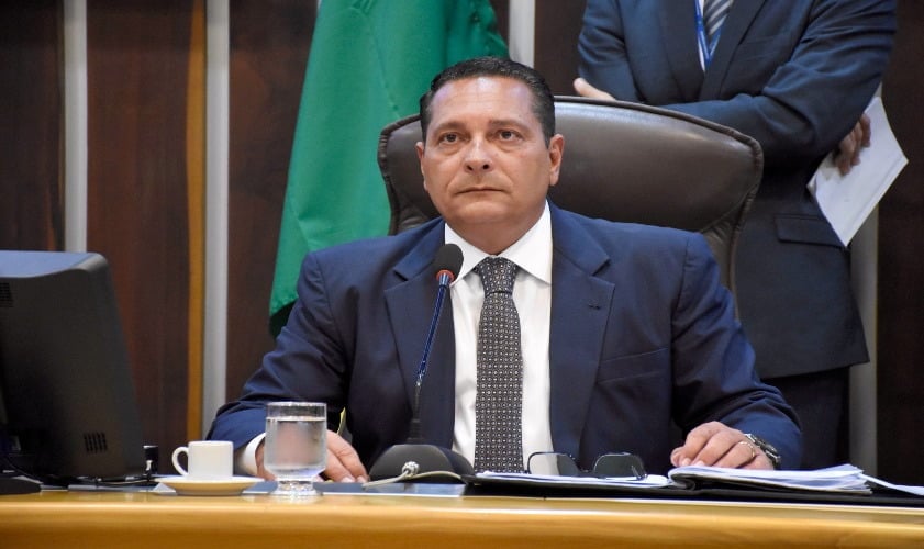 Investigações apontam continuação de crimes da Dama de Espadas