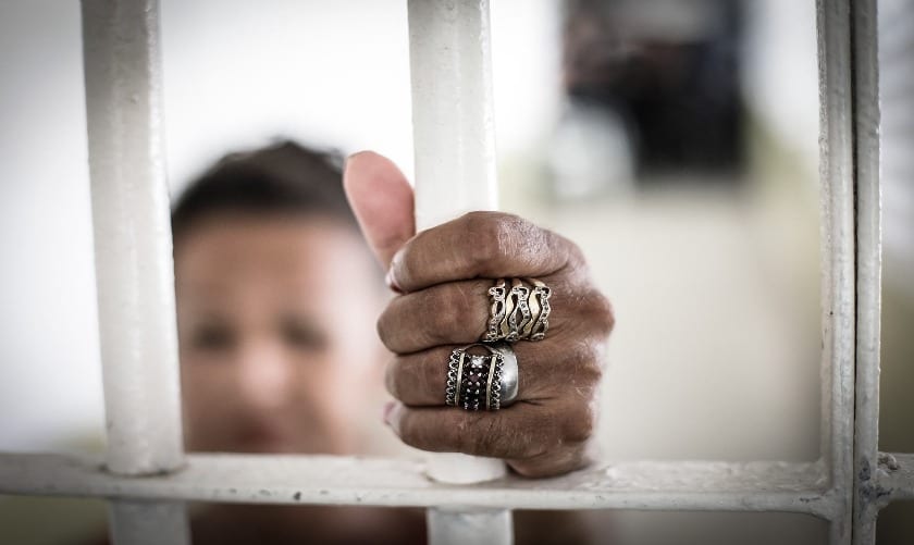 Para Ministério Público, ala especial para transgêneros em presídios é 
