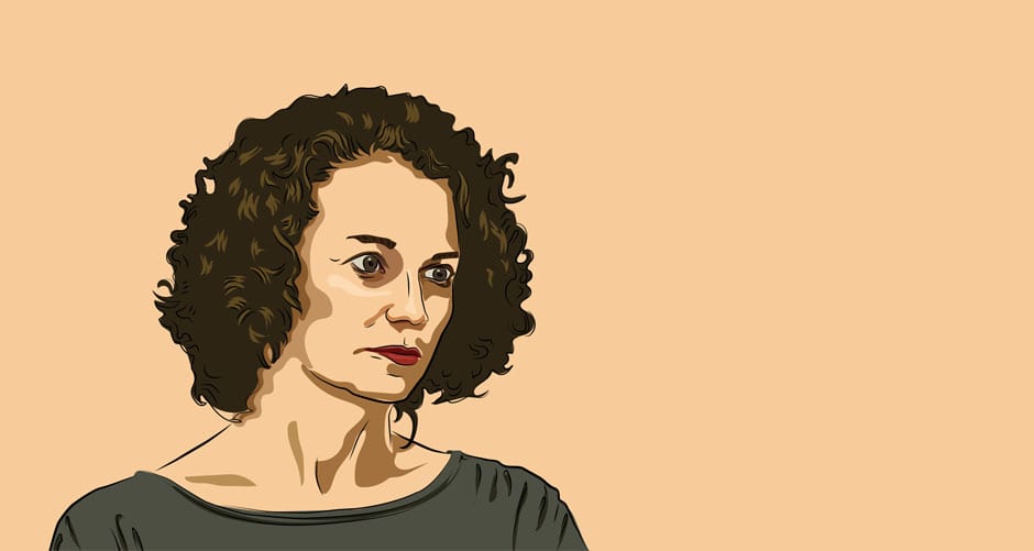 Isolda Dantas: “Vamos aumentar o tom do PT, a Assembleia Legislativa será palco de pautas mais à esquerda”