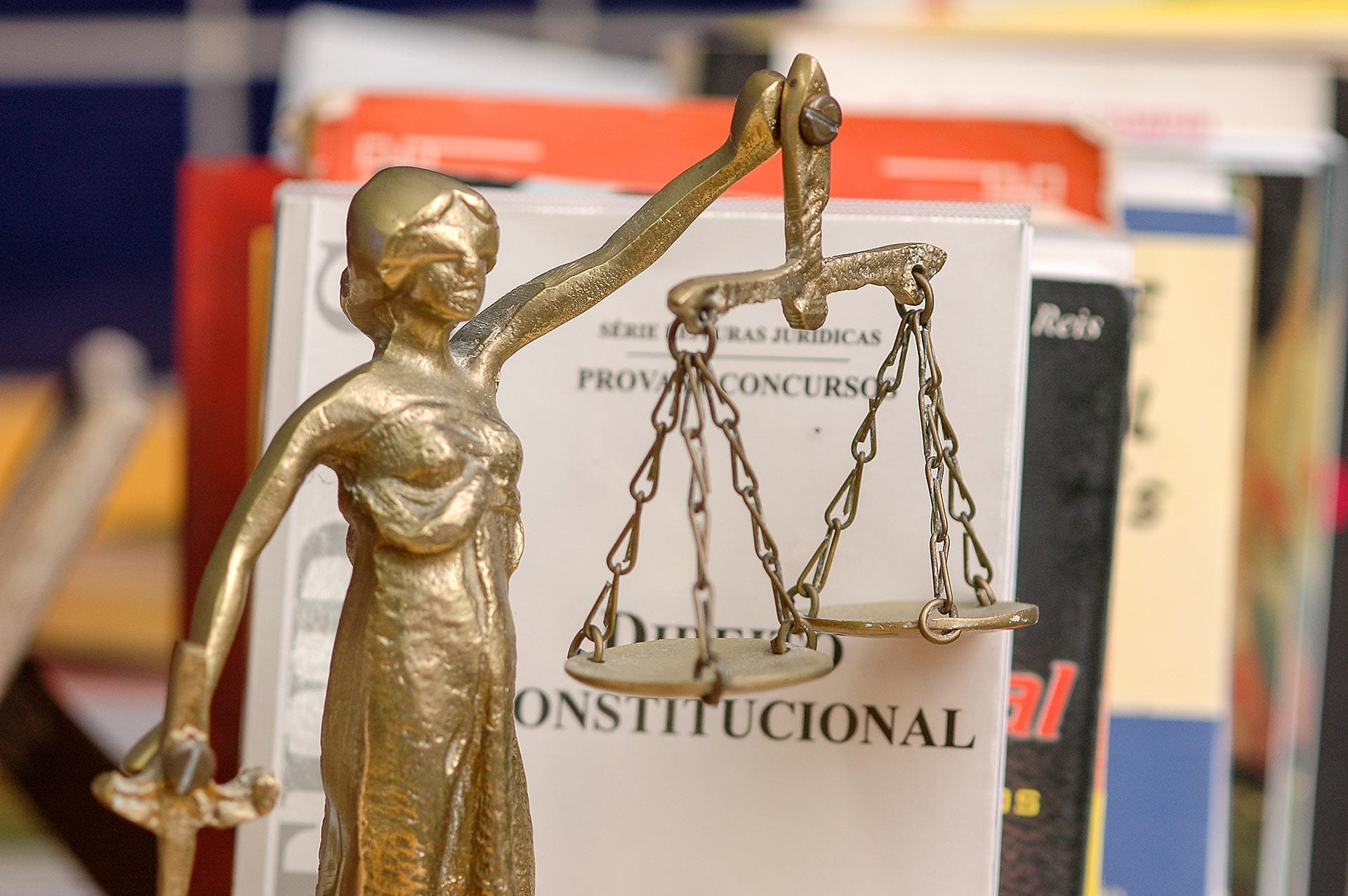 Movimento de Combate à Corrupção vai denunciar Tribunal de Justiça no CNJ