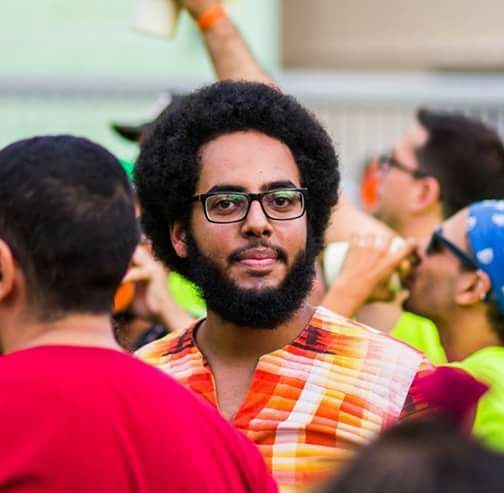 Ignorância e benção