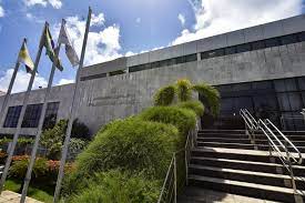 Projeto da Secretaria de Cultura do RN entra na pauta, mas não é apreciado