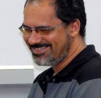 Direita brasileira: entre o chulo e o vulgar