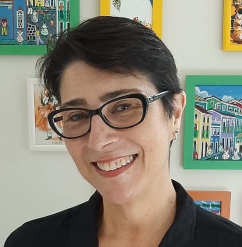 O assunto do dia: educação escolar