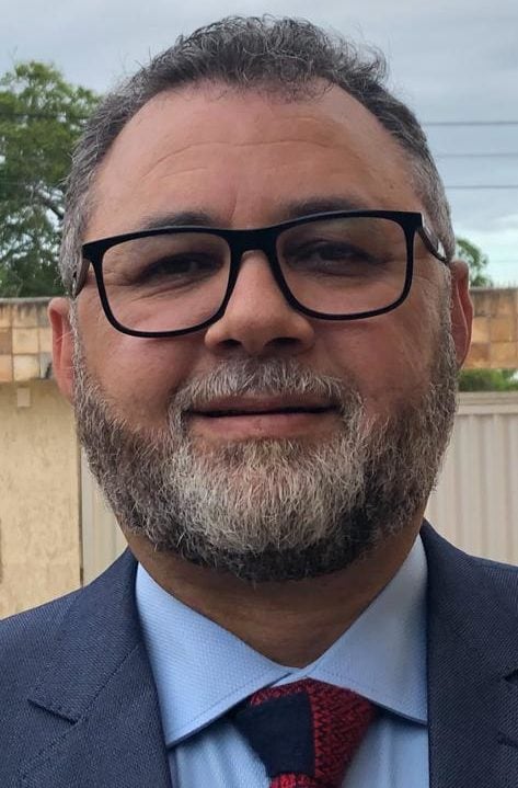 A exoneração de Ernesto Araújo e o desastre da política externa brasileira