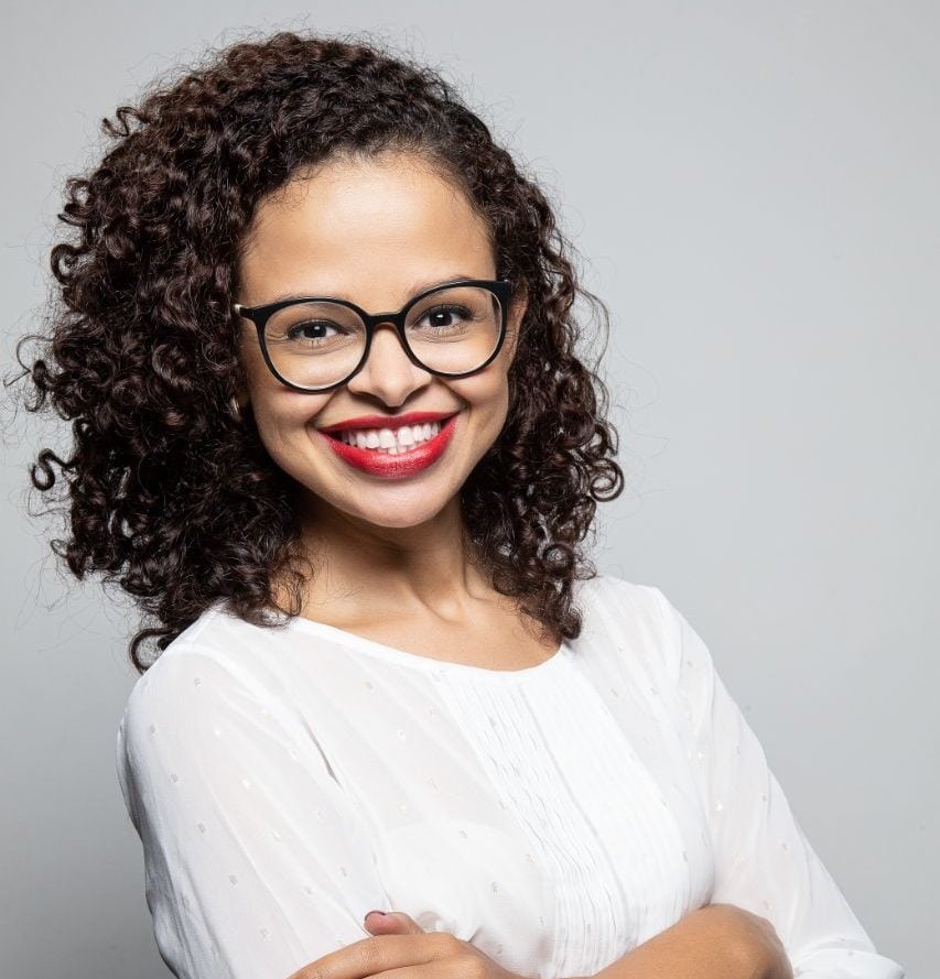 Alzira Soriano na Globo: A Primeira Prefeita do Brasil Interpretada Pela Atriz Potiguar Titina Medeiros