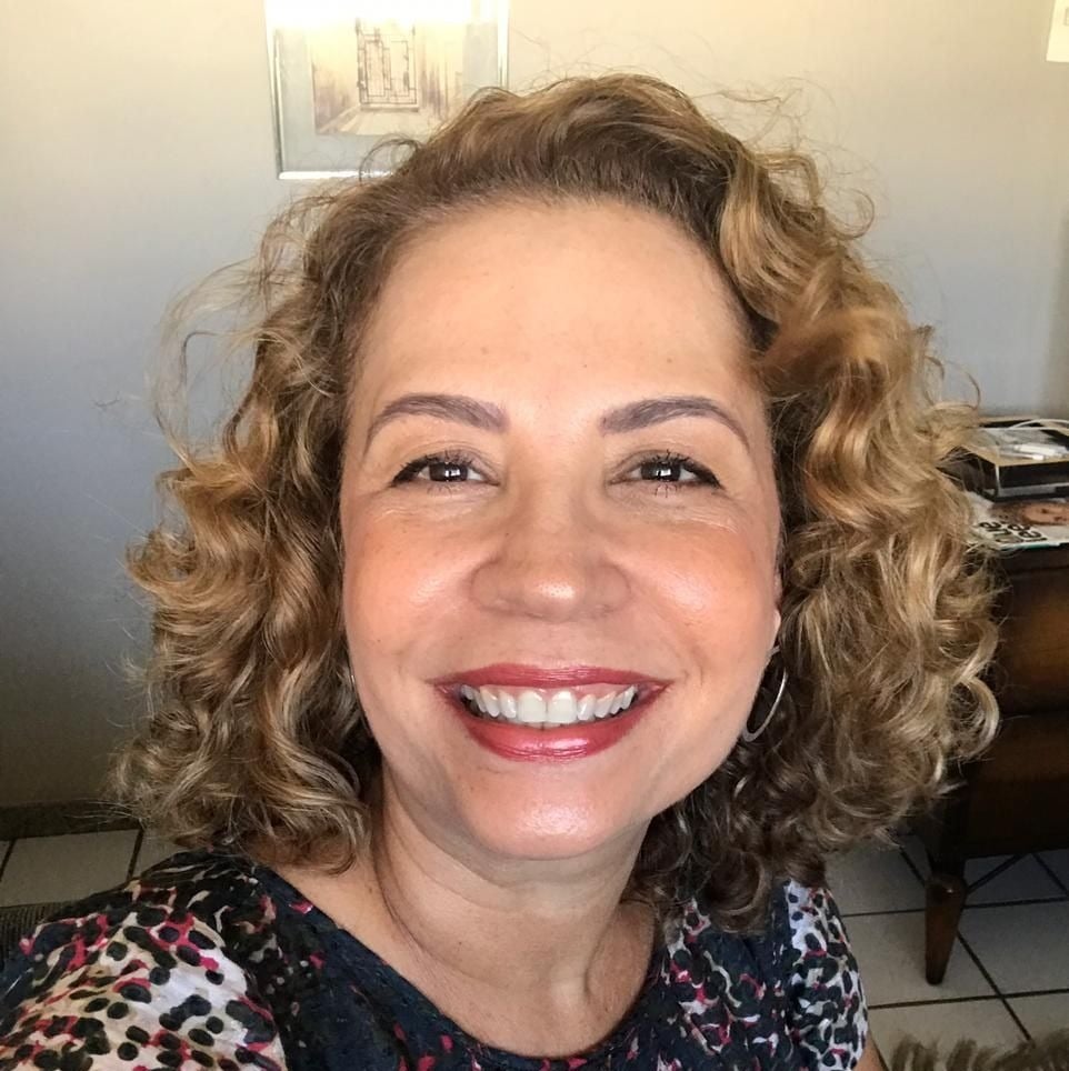 A alimária humana