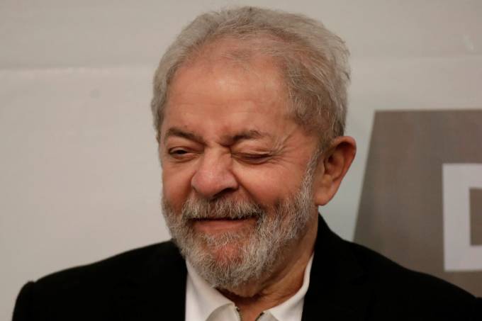 FIERN/Certus: Empresários preferem Lula e rejeitam Flávio Rocha no RN