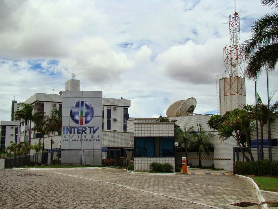 MP investiga contrato milionário de afiliada da Rede Globo com Governo do RN