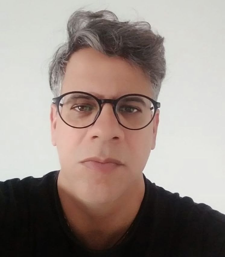 É a final antecipada