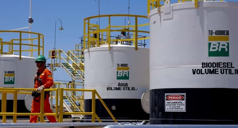 Petrobras aprova venda de 22 campos no Rio Grande do Norte; Refinaria Clara Camarão está incluída