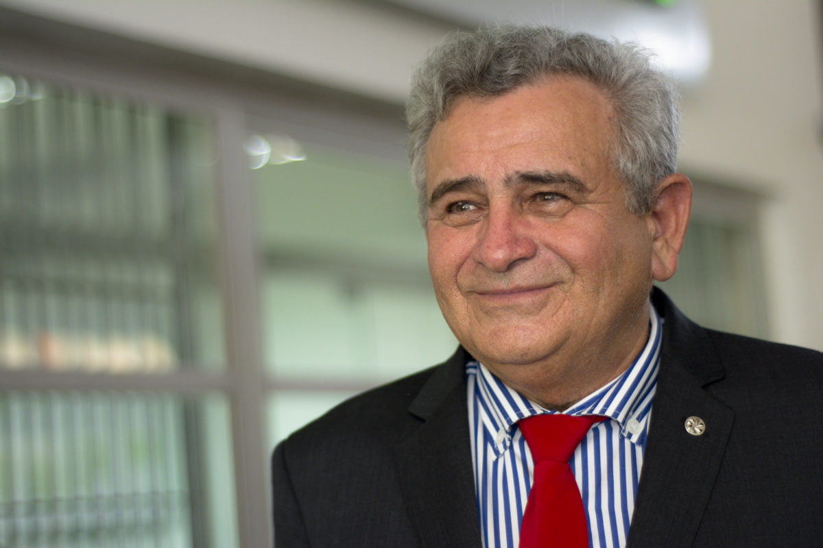 Cooperativa de crédito é alternativa para reduzir custos em tempos de crise econômica