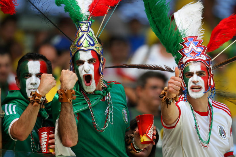 Legado da Copa: entrada de estrangeiros no RN diminuiu após o Mundial