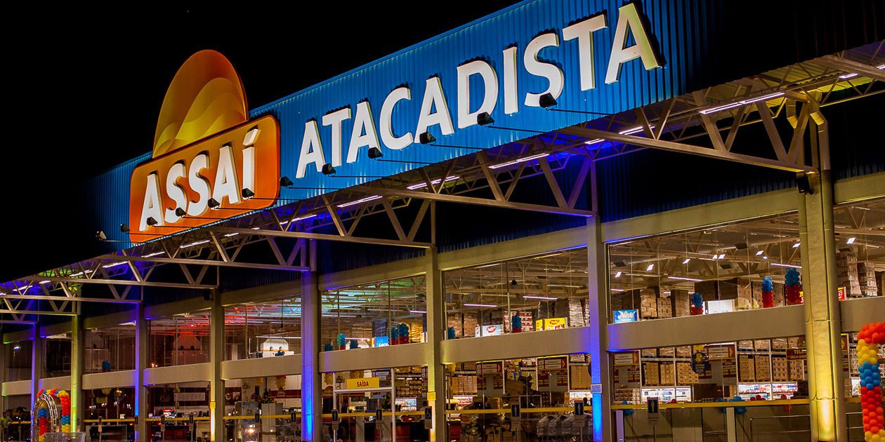 Supermercado no RN é obrigado a disponibilizar assento para embaladores