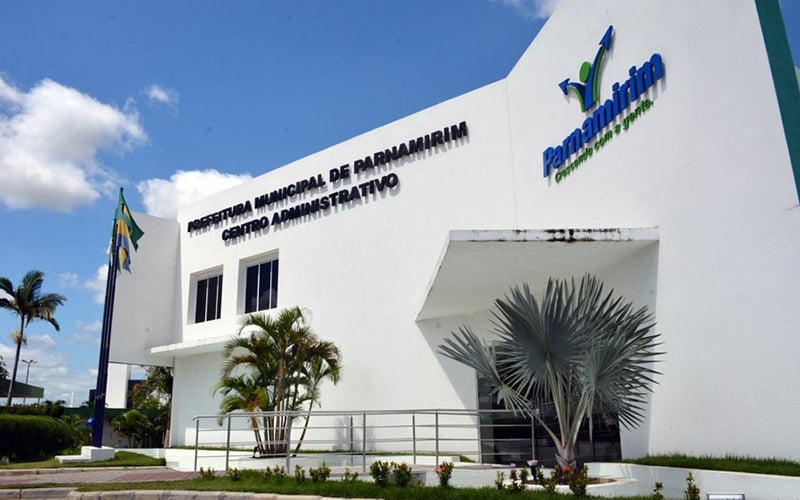 Lei Paulo Gustavo: produtores suspeitam de fraude em Parnamirim