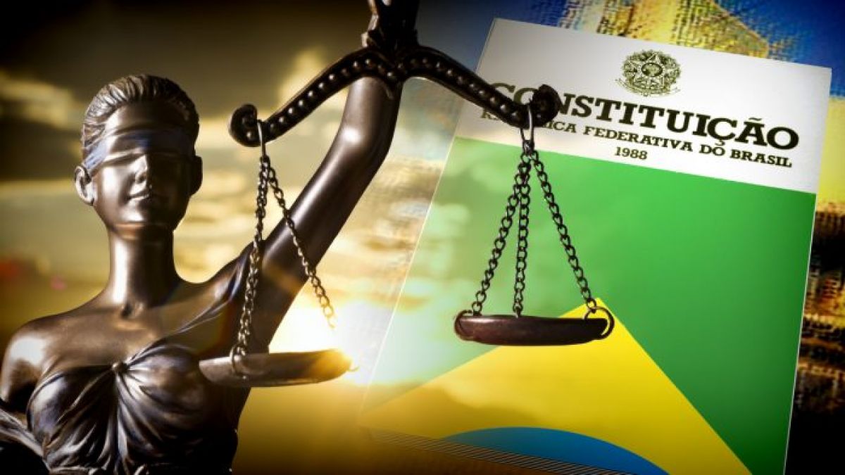 OAB contesta tese de intervenção militar constitucional