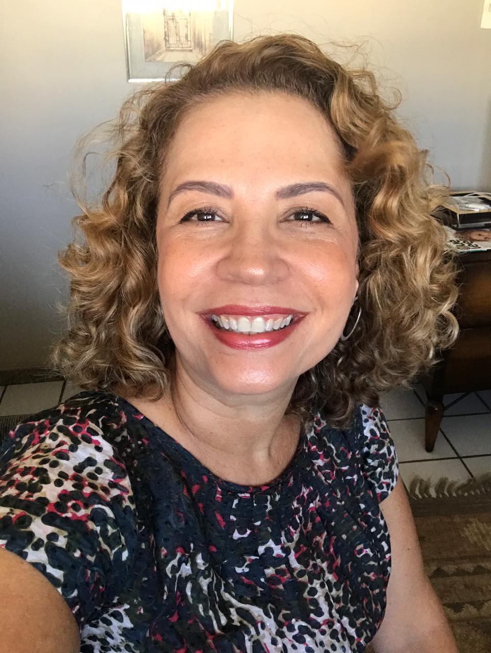 Da demência e da loucura, substantivos injustamente femininos