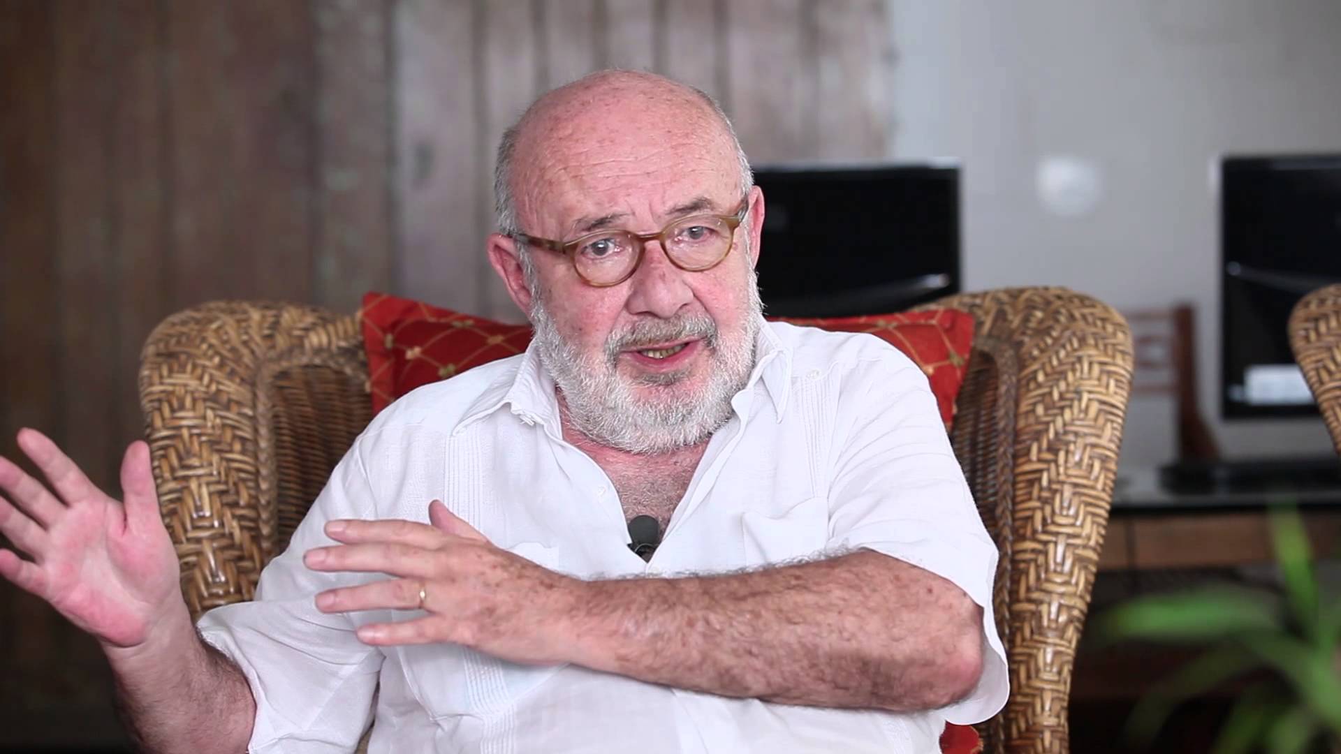 Esquema Globo-ibope-Moro-Palocci fecha o cerco ao PT: começou a guerra