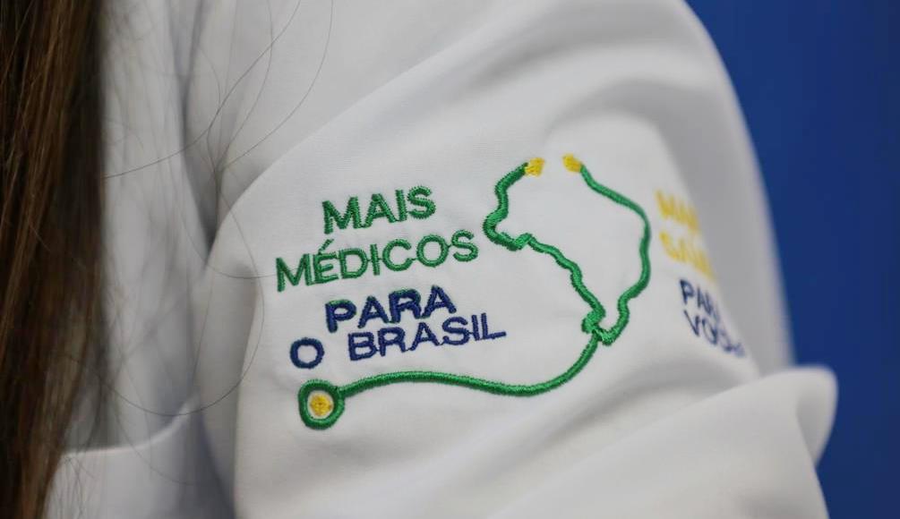 “Sou profissional, meu país me respeita”, diz médico cubano em Natal