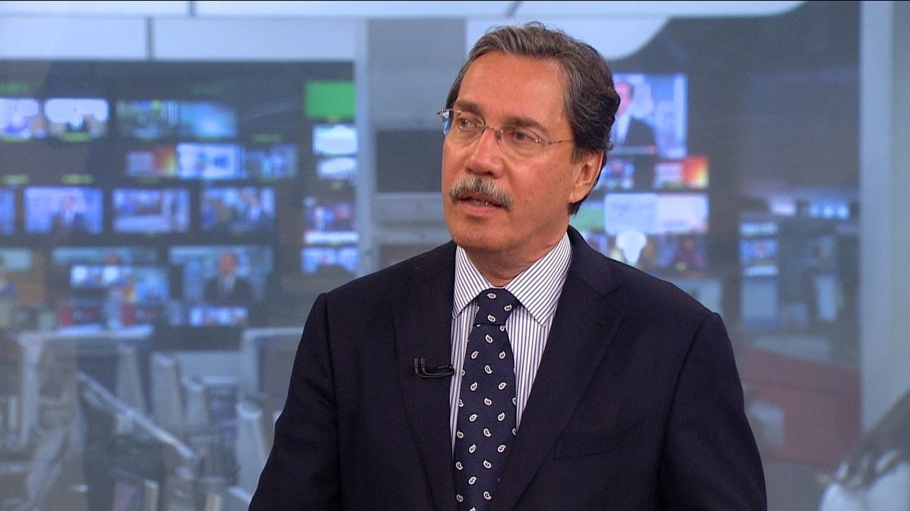 Colunista do jornal O Globo responsabiliza Cuba pela crise política criada por Bolsonaro