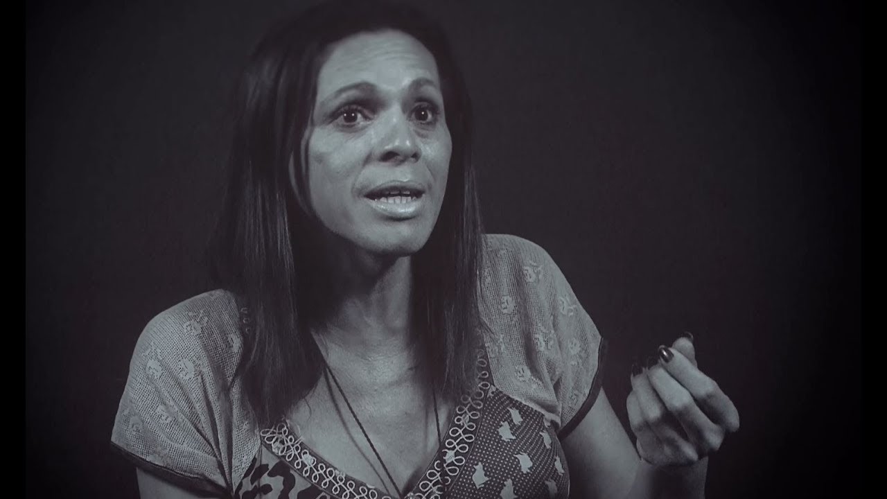 Cervejaria Resistência abre bazar com renda para historiadora Leilane Assunção