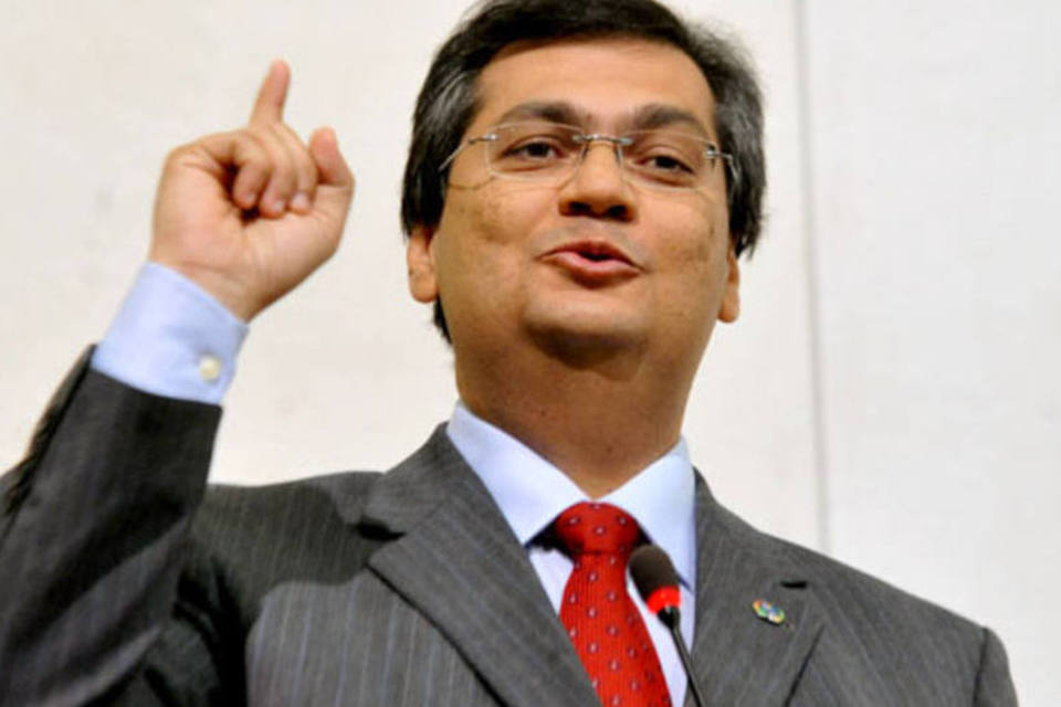 Governo do Maranhão edita decreto garantindo liberdade de pensamento nas escolas   