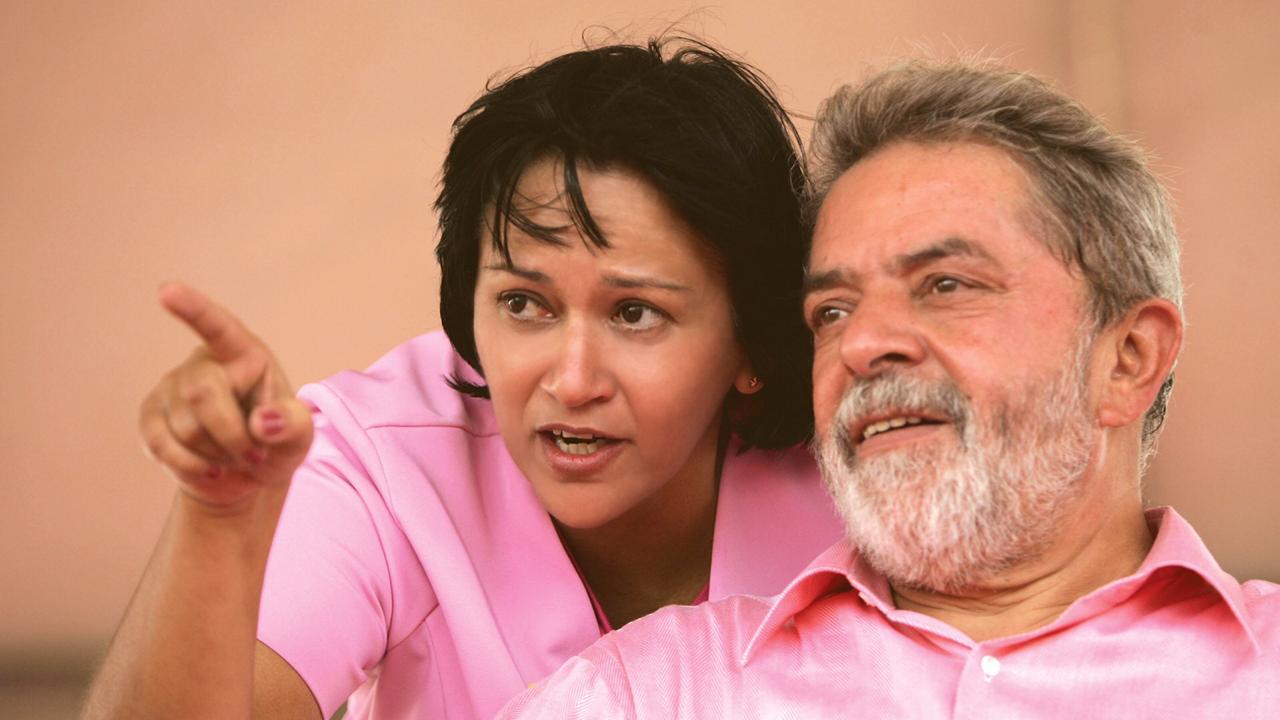 Quem é Fátima Bezerra, a única mulher eleita para governar um estado no Brasil