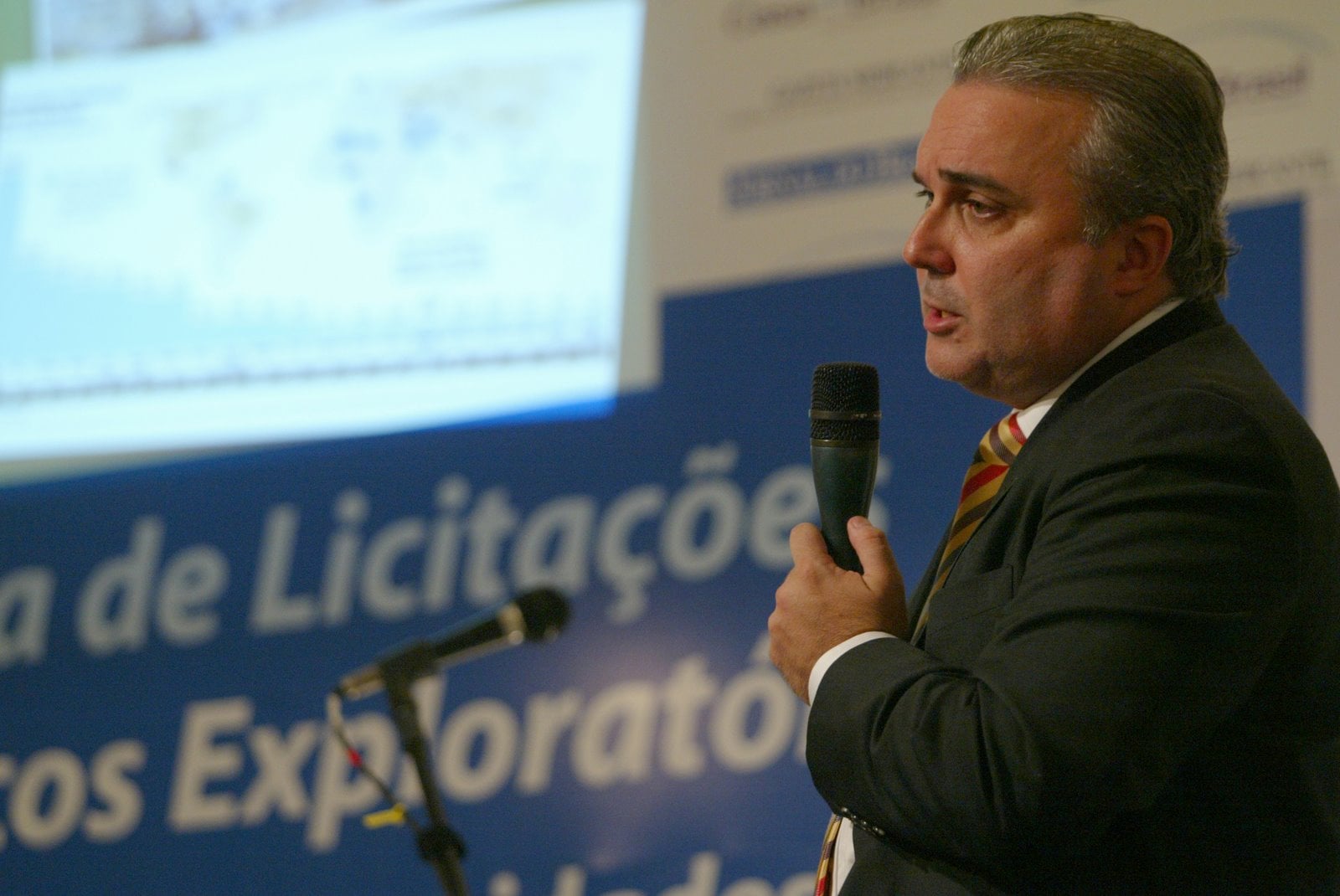Os IF’s e a Olimpíada em História