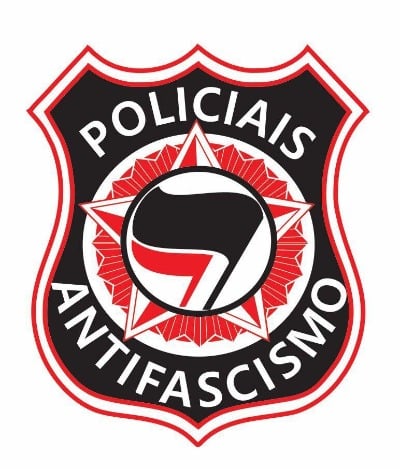 Tradição e desigualdade