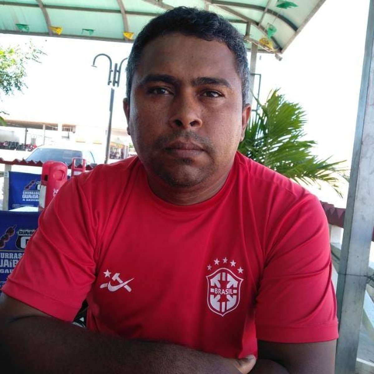 Polícia acredita que PM Figueiredo foi executado; calibre da munição é de uso exclusivo da polícia