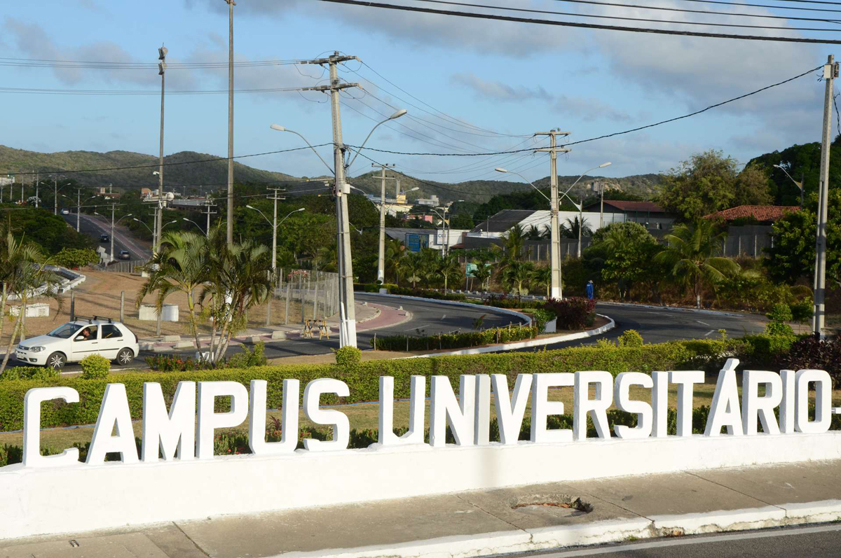 UFRN acumula perda de R$ 35 milhões em 2022 com novo bloqueio do MEC; Ufersa e IFRN também foram afetados