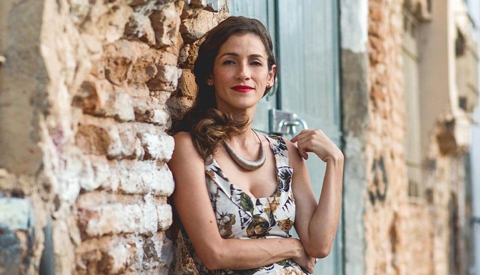Quitéria Kelly é confirmada na próxima temporada de Malhação