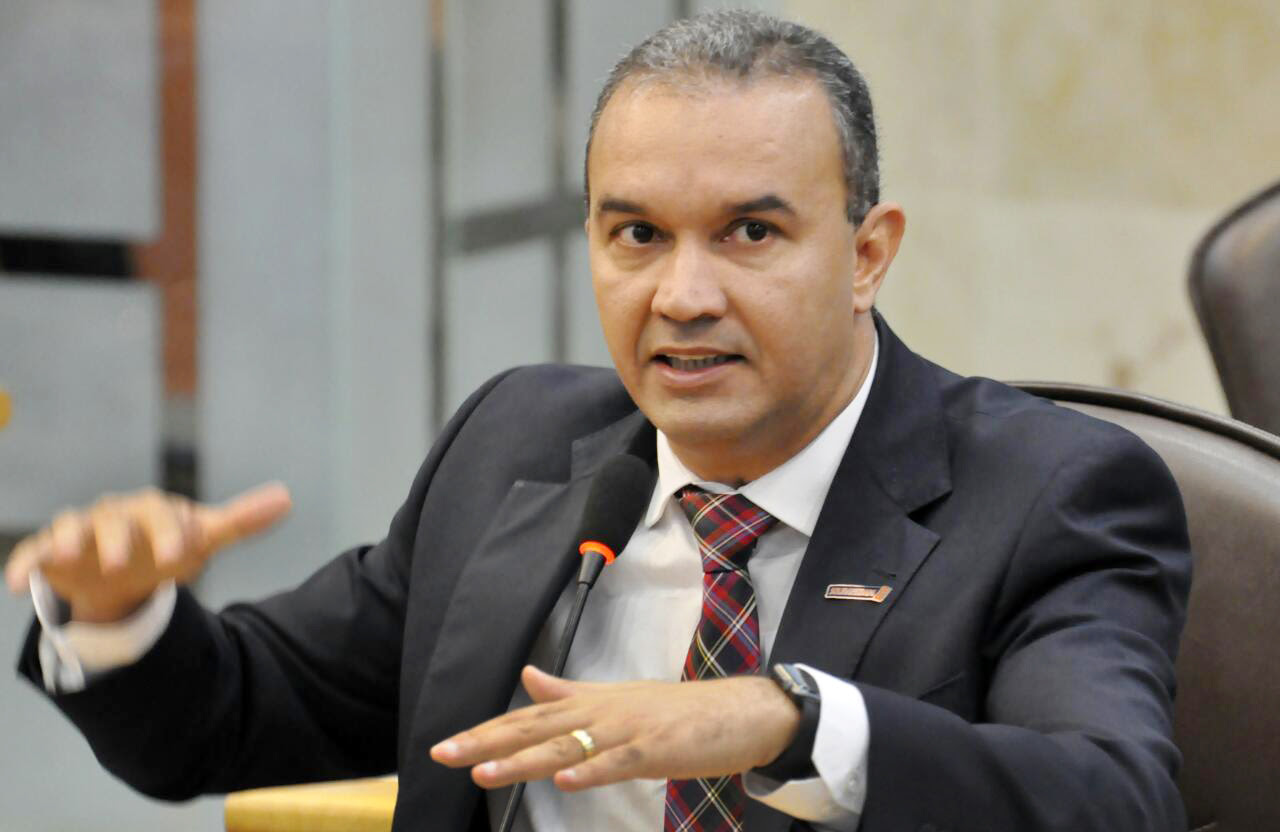 Governo revela balanço e desmente sobra de R$ 400 milhões no caixa de janeiro