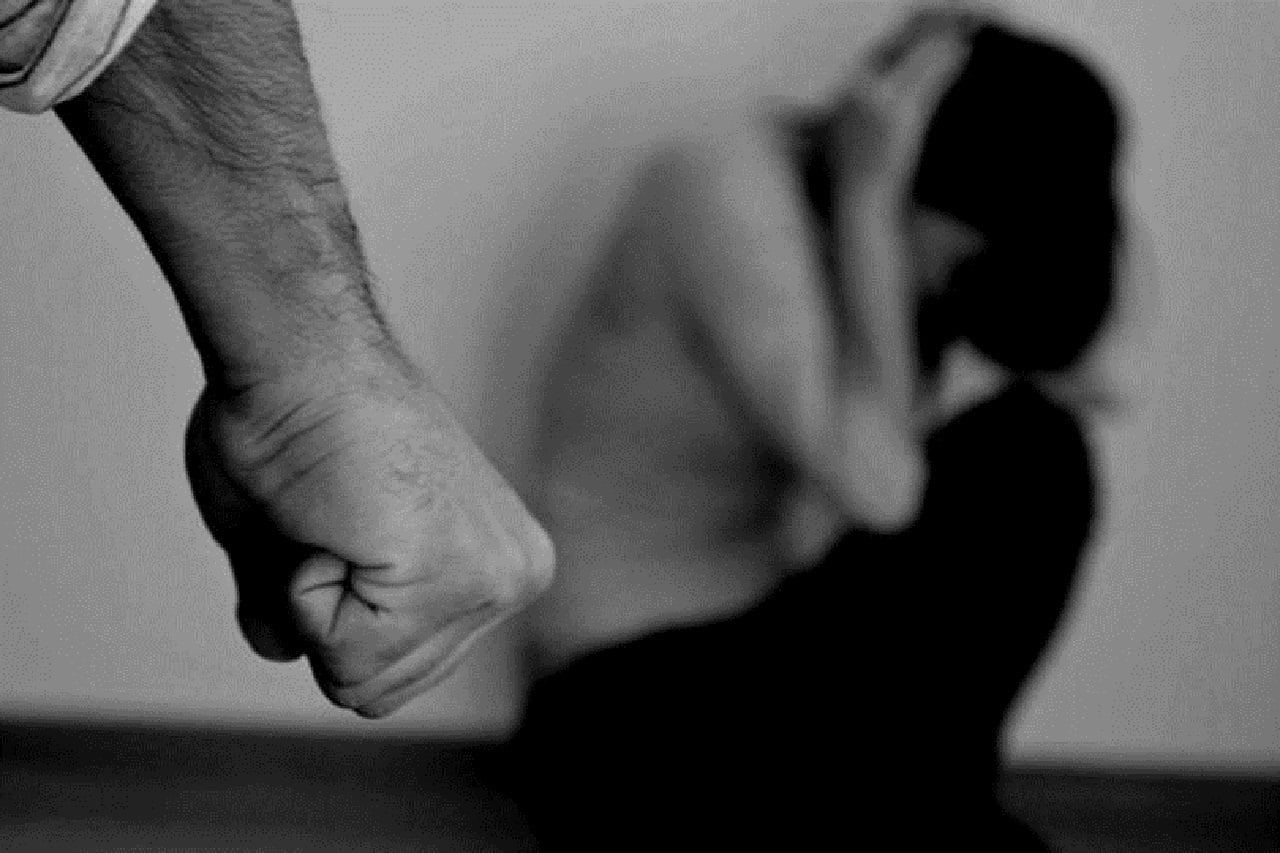 Violência contra mulheres: estudo inédito revela falha entre saúde e segurança no RN