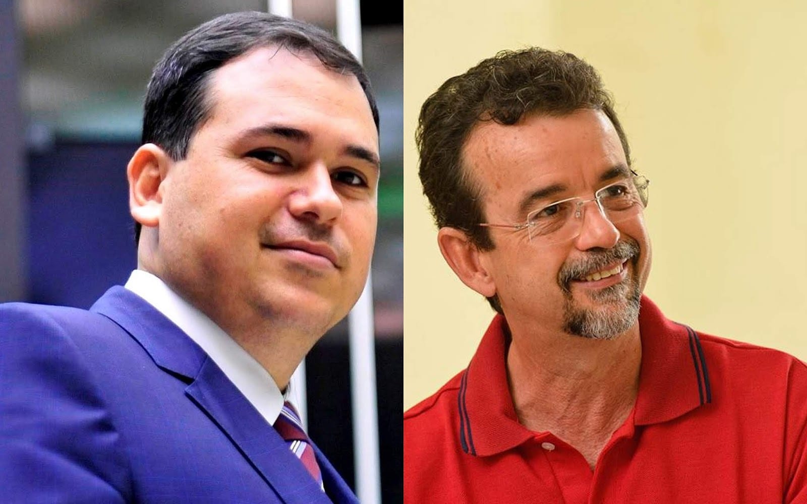 TSE adia julgamento de recurso de Mineiro e mandato federal segue sob suspense