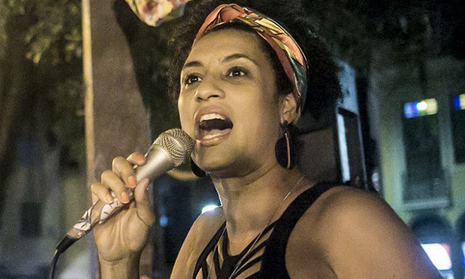 Câmara de Vereadores vota comenda Marielle Franco em homenagem a ativistas de Direitos Humanos em Natal