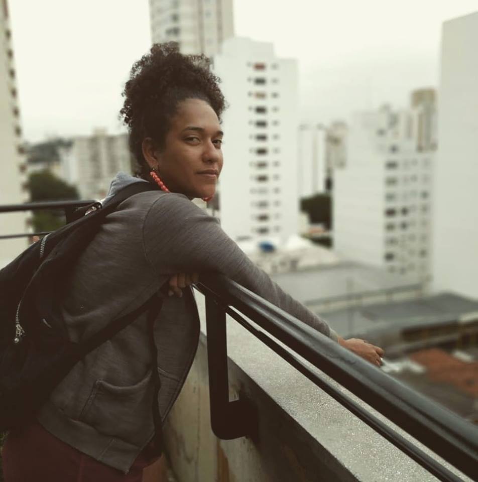 E aí, você tem R$ 4 pra pagar a passagem?