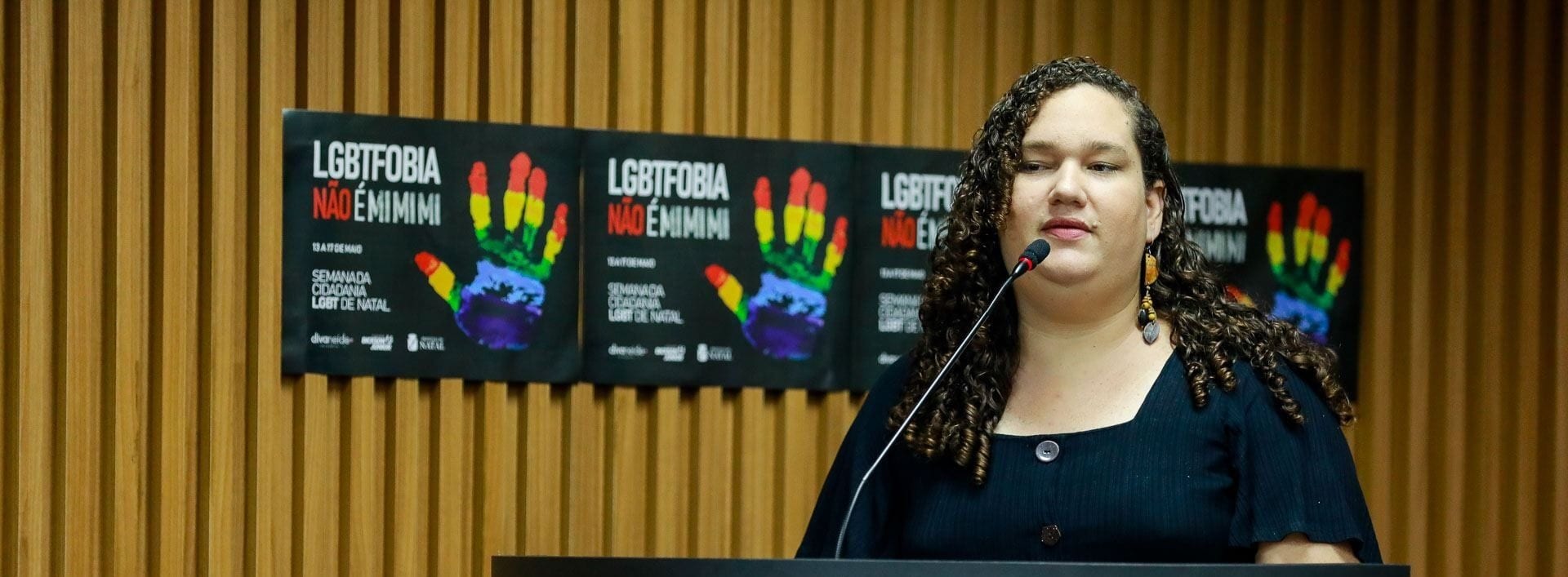 RN terá ambulatório para pacientes transexuais e travestis