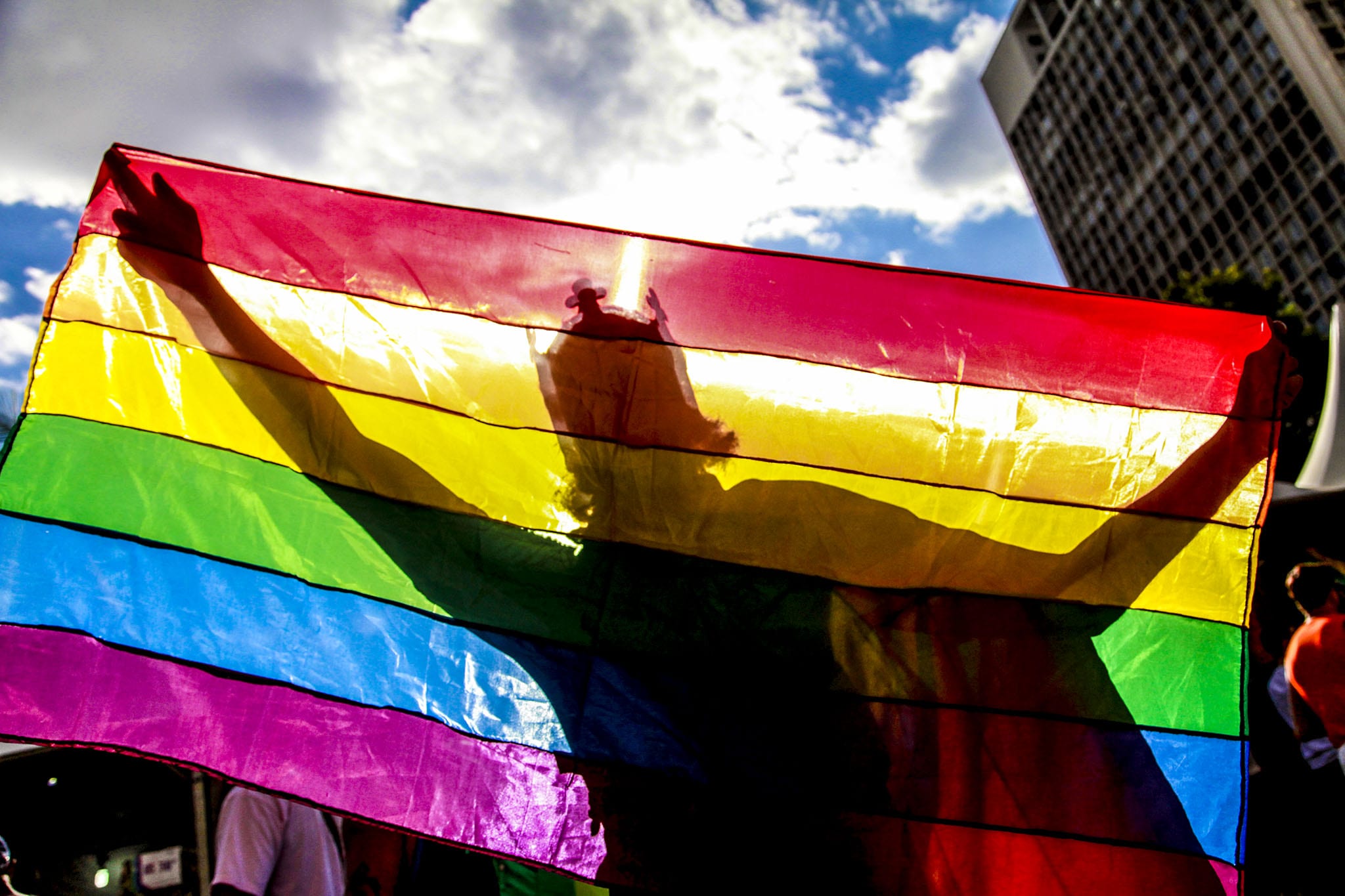 RN torna obrigatório registro de autodeclaração em casos de crimes LGBTQIA+fóbicos