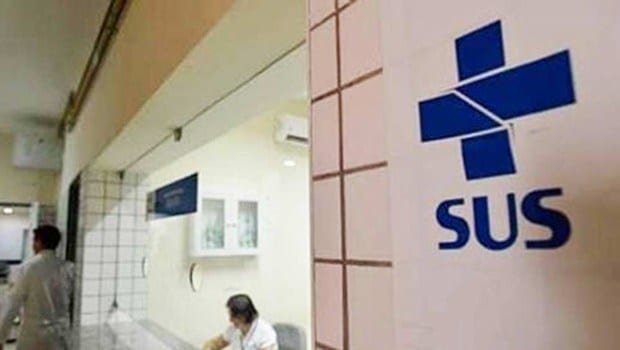 Fila SUS: espera por cardiologia no RN chegou a 98 dias em 2024