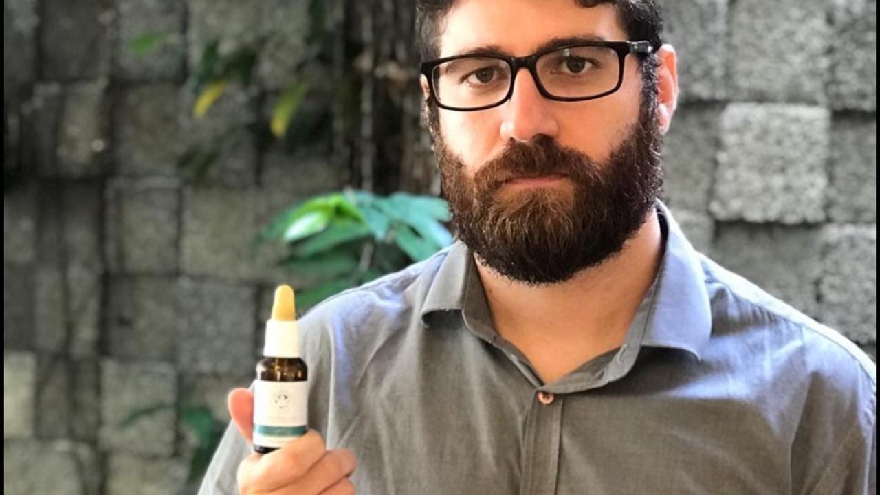 Tratamento com cannabis de 258 pacientes no RN depende da Justiça