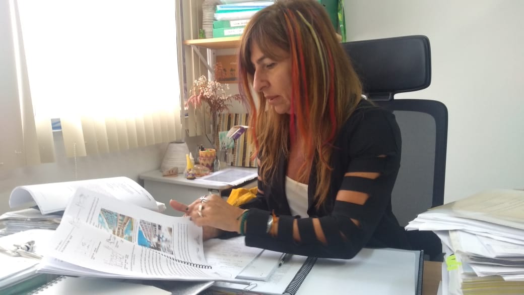 Entenda a batalha jurídica pelo tombamento do hotel Reis Magos