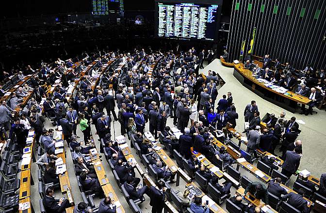 O que pode mudar no RN com a Reforma da Previdência